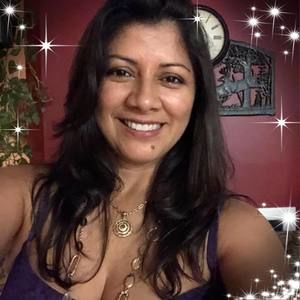 Meet your Posher, Les